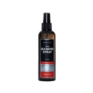 GRAFEN - Jeju Sea Water Spray, 210ml, 222 g, 8809460441369