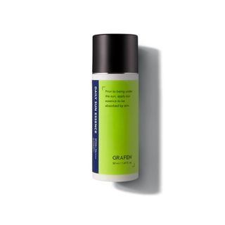 GRAFEN - Daily Sun Essence, 52ml, 99 g, 8809642610095