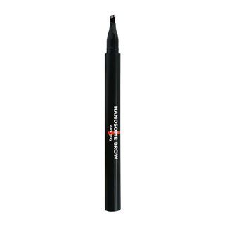 GRAFEN - Handsome Brow, 1 pc, 11 g, 8809491943306