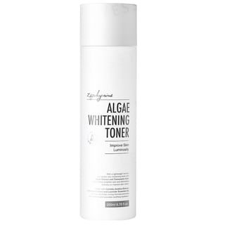 Zephyrine - Algae Whitening Toner, 200ml, 350 g, 4712927449195