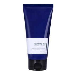 Pyunkang Yul - ATO Cream Blue Label TUBE, 120ml, 155 g, 8809486680407