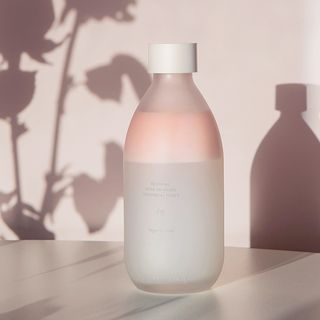 AROMATICA - Reviving Rose Infusion Treatment Toner, 200ml, 416 g, 8809151132545