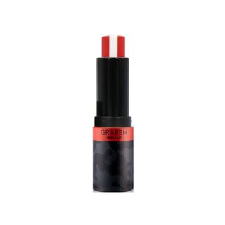 GRAFEN - Triple Lip Color Lip, 4.3g, 23 g, 8809642610248