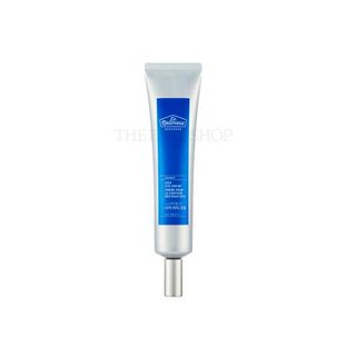 THE FACE SHOP - Dr. Belmeur Advanced Cica Eye Cream, 25ml, 70 g, 8801051467581