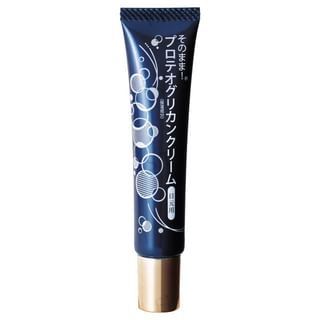 Shinei - Sonomama Proteoglycan Eye Cream, 20g, 80 g, 4571128833123
