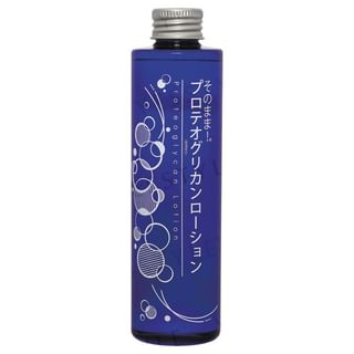 Shinei - Sonomama Proteoglycan Lotion, 200ml, 250 g, 4571128837800