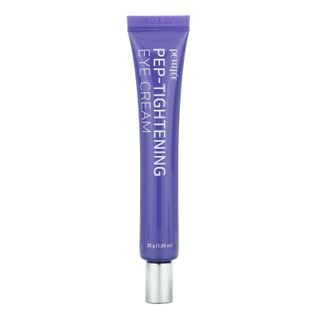 PETITFEE - Pep-Tightening Eye Cream, 30g, 46 g, 8809508850405