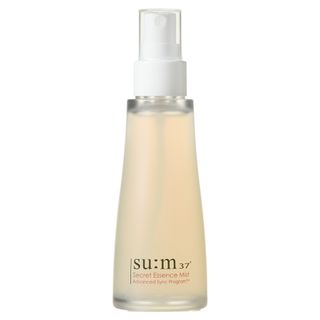 su:m37 - Secret Essence Mist, 60ml, 137 g, 8801051879896