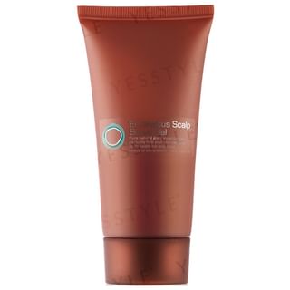 SOFNON - Thetsaio Eucalyptus Scalp Scrub Gel, 80g, 120 g, 4712815136558