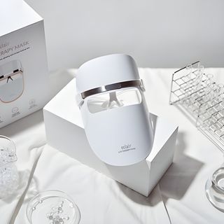 ECLAIR - LED Therapy Mask, 1 set, 906 g, 8809611460072