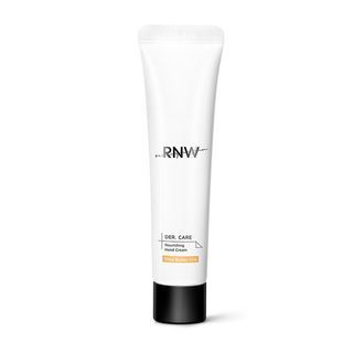 RNW - DER. CARE Nourishing Hand Cream, 35ml, 90 g, 8809635330160