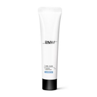 RNW - DER. CARE Moisture Hand Cream, 35ml, 55 g, 8809635330177