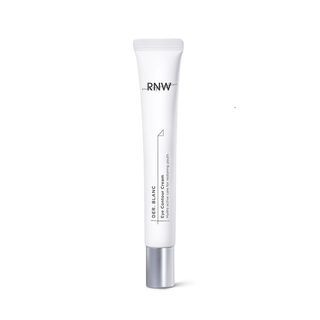 RNW - DER. BLANC Eye Contour Cream, 25ml, 43 g, 8809635330153