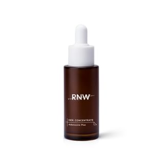 RNW - DER. CONCENTRATE Adenosine Plus, 2024 Version - 30ml, 113 g, 8809635330085