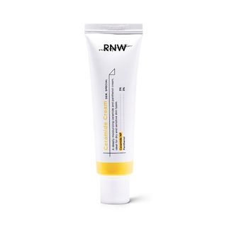 RNW - DER. SPECIAL Ceramide Cream, 50ml, 88 g, 8809635330115