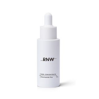 RNW - DER. CONCENTRATE Niacinamide Plus, 30ml, 116 g, 8809635330078