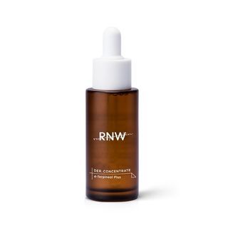 RNW - DER. CONCENTRATE 4-Terpineol Plus, 30ml, 116 g, 8809635330061