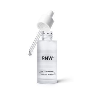 RNW - DER. CONCENTRATE Hyaluronic Acid Plus, 30ml, 116 g, 8809635330092