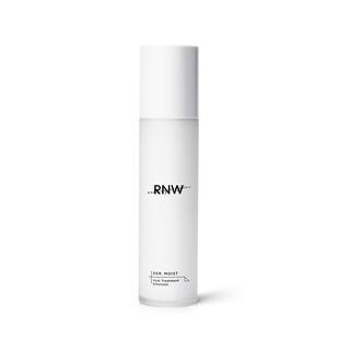 RNW - DER. MOIST Hyal Treatment Emulsion, 125ml, 241 g, 8809635330016