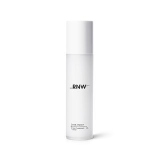 RNW - DER. MOIST Hyal Treatment Toner, 125ml, 243 g, 8809635330009