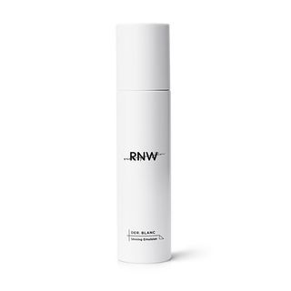 RNW - DER. BLANC Shining Emulsion, 125ml, 242 g, 8809635330030