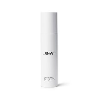 RNW - DER. BLANC Shining Toner, 125ml, 241 g, 8809635330047
