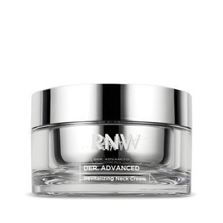 RNW - DER. ADVANCED Revitalizing Neck Cream, 55ml, 185 g, 8809635330184