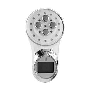 LIFETRONS - Photon Facial Lift With Microcurrent, 1 pc, 250 g, 6925327309961