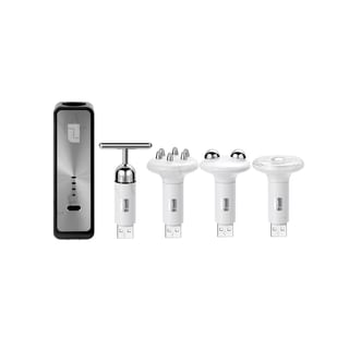LIFETRONS - Beauty Transformer, 1 pc, 500 g, 6925327301163