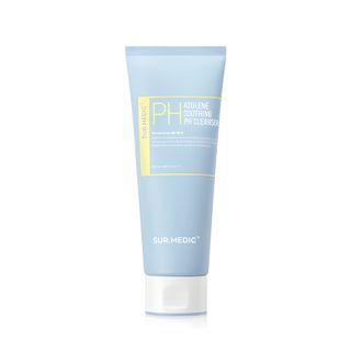 NEOGEN - Surmedic Azulene Soothing pH Cleanser, 150ml, 190 g, 8809653242162