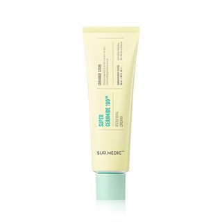 NEOGEN - Surmedic Super Ceramide 100TM Renewal Cream, 50ml, 78 g, 8809653241943