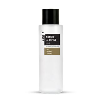 coxir - Intensive EGF Peptide Toner, 150ml, 205 g, 8809080826126