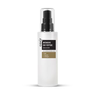 coxir - Intensive EGF Peptide Emulsion, 100ml, 149 g, 8809080826133