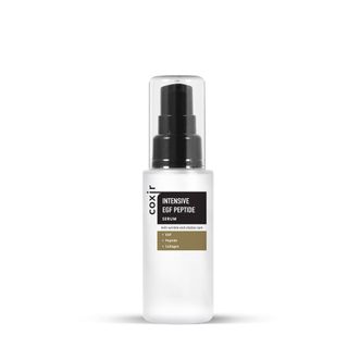 coxir - Intensive EGF Peptide Serum, 50ml, 86 g, 8809080826140