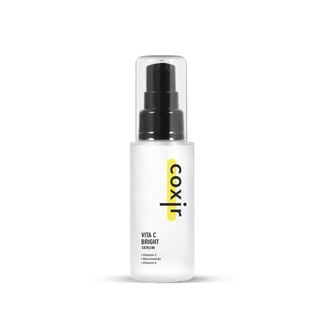 coxir - Vita C Bright Serum, 2024 Version - 50ml, 87 g, 8809080826270