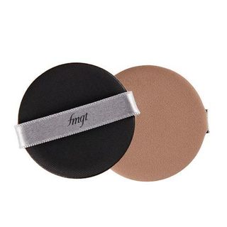 THE FACE SHOP - Daily Air Fitting Cushion Puff Cover, 1 pc, 3 g, 8806182586736