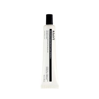 Dear, Klairs - Illuminating Supple Blemish Cream, 40ml, 57 g, 8809115020109