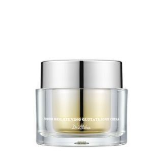 Dr. Althea - Niathione Cream, 50ml, 228 g, 8809447255217
