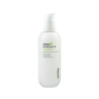 Neulii - Derma Ectocica 23 Emulsion, 100ml, 163 g, 8809629310161