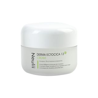 Neulii - Derma Ectocica 13 Cream, 50ml, 125 g, 8809629310178