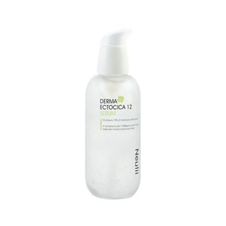 Neulii - Derma Ectocica 12 Serum, 75ml, 130 g, 8809629310154