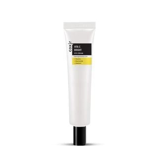 coxir - Vita C Bright Eye Cream, 2024 Version - 30ml, 46 g, 8809080826324