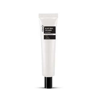 coxir - Black Snail Collagen Eye Cream, 30ml, 45 g, 8809080826317