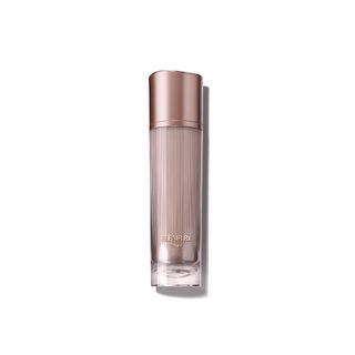 The Saem - Repair Rx Toner, 125ml, 295 g, 8806164166888
