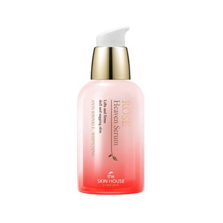 the SKIN HOUSE - Rose Heaven Serum, 50ml, 157 g, 8809080822760