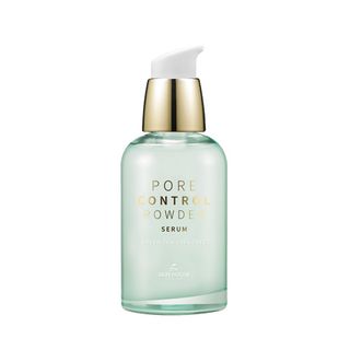 the SKIN HOUSE - Pore Control Powder Serum, 50ml, 154 g, 8809080821060