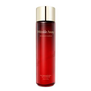 the SKIN HOUSE - Wrinkle Away Fermented Emulsion, 150ml, 388 g, 8809080823033