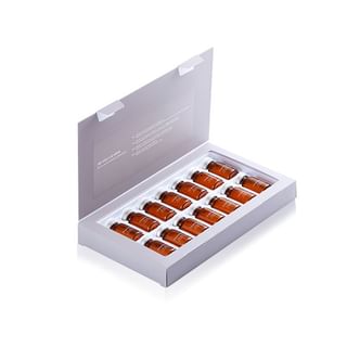 Phymongshe - 28 Minutes Lifting Signal Set, 1 set, 265 g, 8809254071550