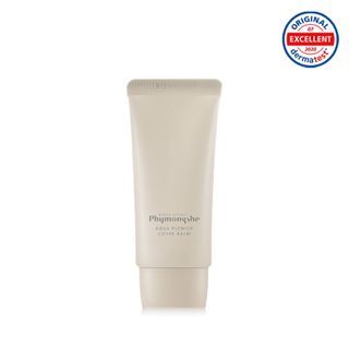Phymongshe - Aqua Blemish Cover Balm, 50ml, 82 g, 8809254071574