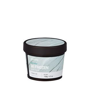 Aperire - Spa Relief Be Frozen Pore Mask, 120g, 167 g, 8806135246250